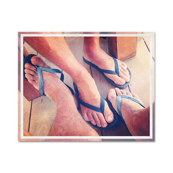 Flip Flop 2