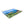 Load image into Gallery viewer, Gustavia