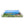 Load image into Gallery viewer, Gustavia