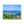 Load image into Gallery viewer, Gustavia