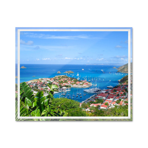 Gustavia