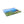 Load image into Gallery viewer, Gustavia