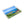 Load image into Gallery viewer, Gustavia