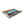 Load image into Gallery viewer, Le Toiny