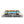 Load image into Gallery viewer, Le Toiny