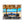 Load image into Gallery viewer, Le Toiny