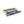 Load image into Gallery viewer, Le Toiny