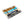 Load image into Gallery viewer, Le Toiny