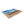 Load image into Gallery viewer, Shell Beach
