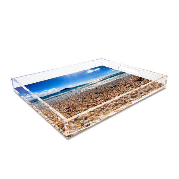 Shell Beach