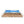 Load image into Gallery viewer, Shell Beach
