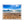 Load image into Gallery viewer, Shell Beach