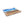 Load image into Gallery viewer, Shell Beach