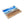 Load image into Gallery viewer, Shell Beach