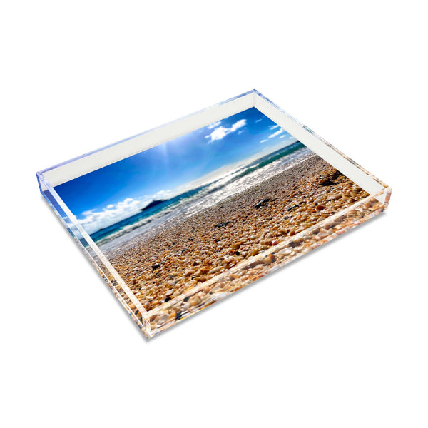 Shell Beach