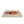 Load image into Gallery viewer, Stud