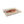 Load image into Gallery viewer, Stud