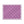 Load image into Gallery viewer, Continuous Flowers