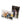 Load image into Gallery viewer, 4 x 6 Frame
