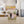 Load image into Gallery viewer, 12 x 15 Frame