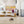 Load image into Gallery viewer, 4 x 6 Frame