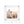 Load image into Gallery viewer, 6 x 6 Floating Frame