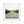 Load image into Gallery viewer, 12 x 12 Floating Frame