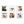 Load image into Gallery viewer, 12 x 12 Floating Frame