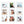 Load image into Gallery viewer, 12 x 12 Floating Frame