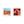 Load image into Gallery viewer, 14 x 14 Floating Frame