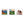 Load image into Gallery viewer, 14 x 14 Floating Frame
