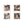Load image into Gallery viewer, 14 x 14 Floating Frame