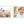Load image into Gallery viewer, 16 x 16 Floating Frame