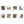 Load image into Gallery viewer, 6 x 6 Floating Frame