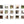 Load image into Gallery viewer, 6 x 6 Floating Frame