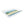 Load image into Gallery viewer, Butterfly Beach Acrylic Trays