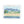 Load image into Gallery viewer, Butterfly Beach Acrylic Trays