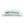 Load image into Gallery viewer, Butterfly Beach Acrylic Trays