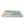 Load image into Gallery viewer, Miramar Beach Acrylic Trays
