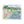 Load image into Gallery viewer, Miramar Beach Acrylic Trays