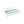 Load image into Gallery viewer, Butterfly Beach Acrylic Trays