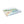 Load image into Gallery viewer, Miramar Beach Acrylic Trays