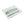 Load image into Gallery viewer, Butterfly Beach Acrylic Trays
