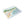 Load image into Gallery viewer, Miramar Beach Acrylic Trays