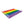 Load image into Gallery viewer, Pride Acrylic Trays