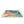 Load image into Gallery viewer, Amber Acrylic Trays
