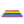 Load image into Gallery viewer, Pride Acrylic Trays