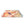Load image into Gallery viewer, Chardonnay Acrylic Trays