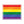 Load image into Gallery viewer, Pride Acrylic Trays