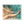 Load image into Gallery viewer, Amber Acrylic Trays